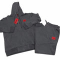 Hugo boss tracksuit