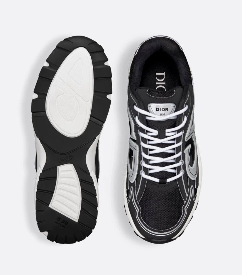 Dior b30s